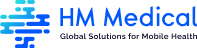 HM Logo